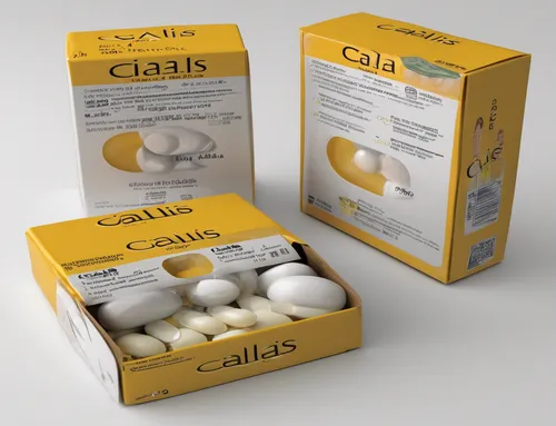 cialis pharmacie marseille